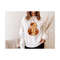 MR-30102023153428-fall-psl-sweatshirt-pumpkin-spice-latte-pumpkin-spice-tee-image-1.jpg