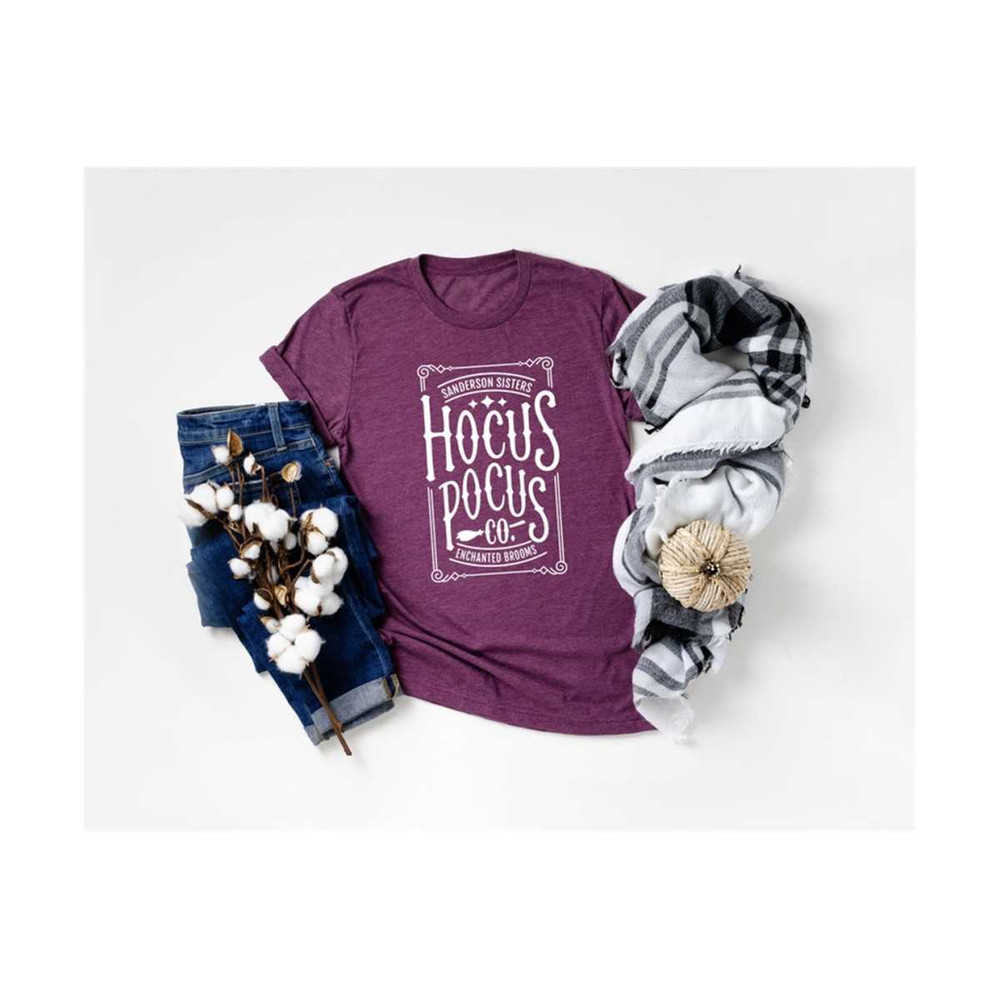 MR-30102023153526-hocus-pocus-co-sanderson-sisters-shirt-halloween-party-image-1.jpg