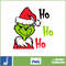 The Grnich Png, Merry Grnichmas Png, Retro Grinc Png, Christmas Sublimation, Digital Sublimation (33).jpg