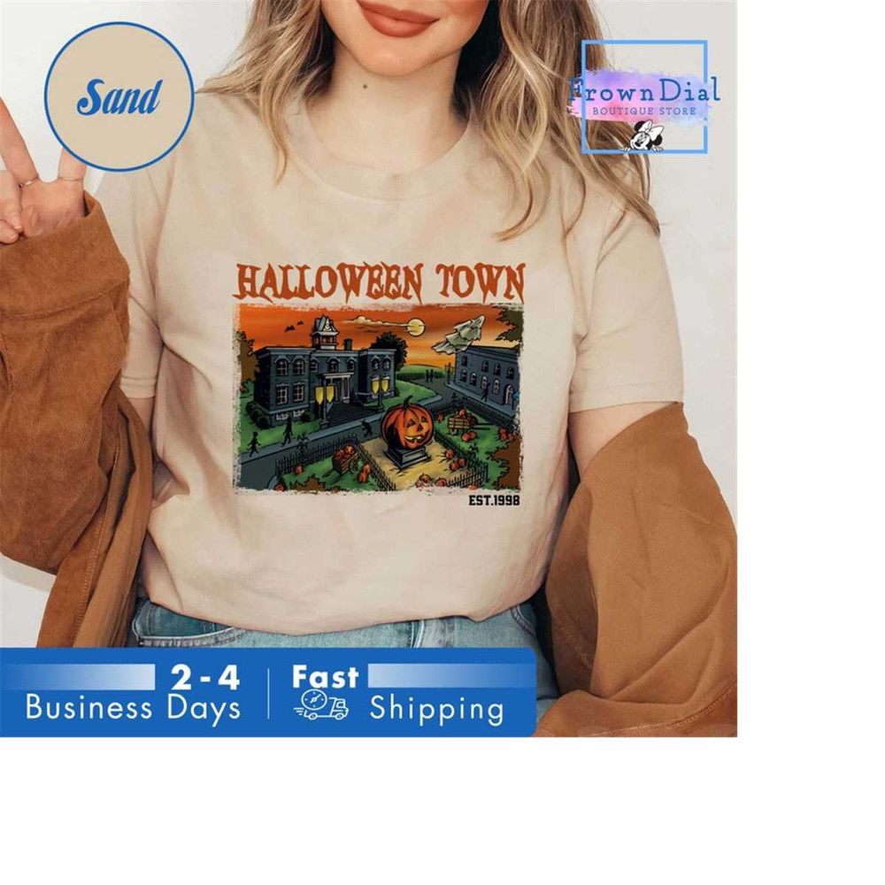MR-30102023153634-vintage-halloween-town-est-1998-shirt-halloweentown-image-1.jpg