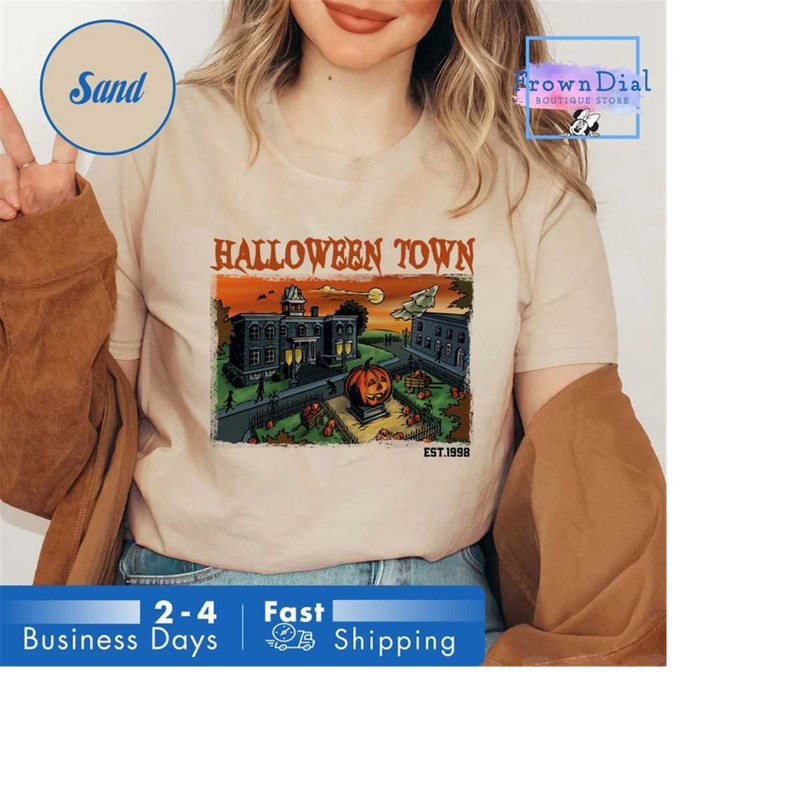 MR-30102023153634-vintage-halloween-town-est-1998-shirt-halloweentown-image-1.jpg