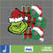 The Grnich Png, Merry Grnichmas Png, Retro Grinc Png, Christmas Sublimation, Digital Sublimation (34).jpg