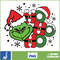 The Grnich Png, Merry Grnichmas Png, Retro Grinc Png, Christmas Sublimation, Digital Sublimation (35).jpg