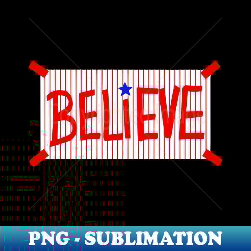 FM-20231030-6652_Phillies Believe 6927.jpg