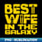 FX-20231030-873_Best Wife In The Galaxy 8735.jpg