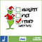 The Grnich Png, Merry Grnichmas Png, Retro Grinc Png, Christmas Sublimation, Digital Sublimation (41).jpg