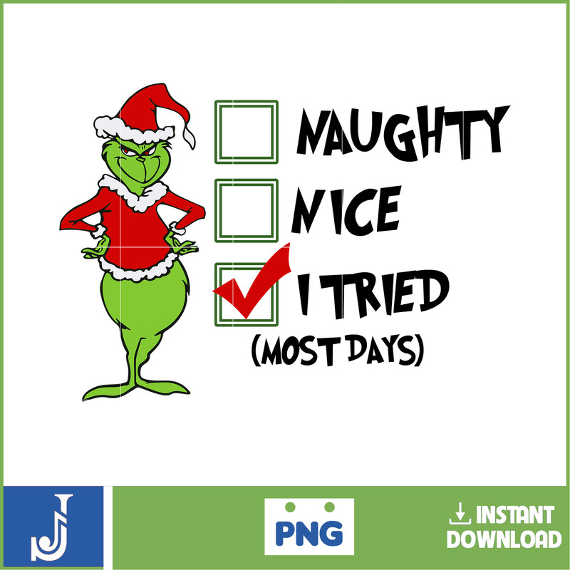 The Grnich Png, Merry Grnichmas Png, Retro Grinc Png, Christmas Sublimation, Digital Sublimation (41).jpg