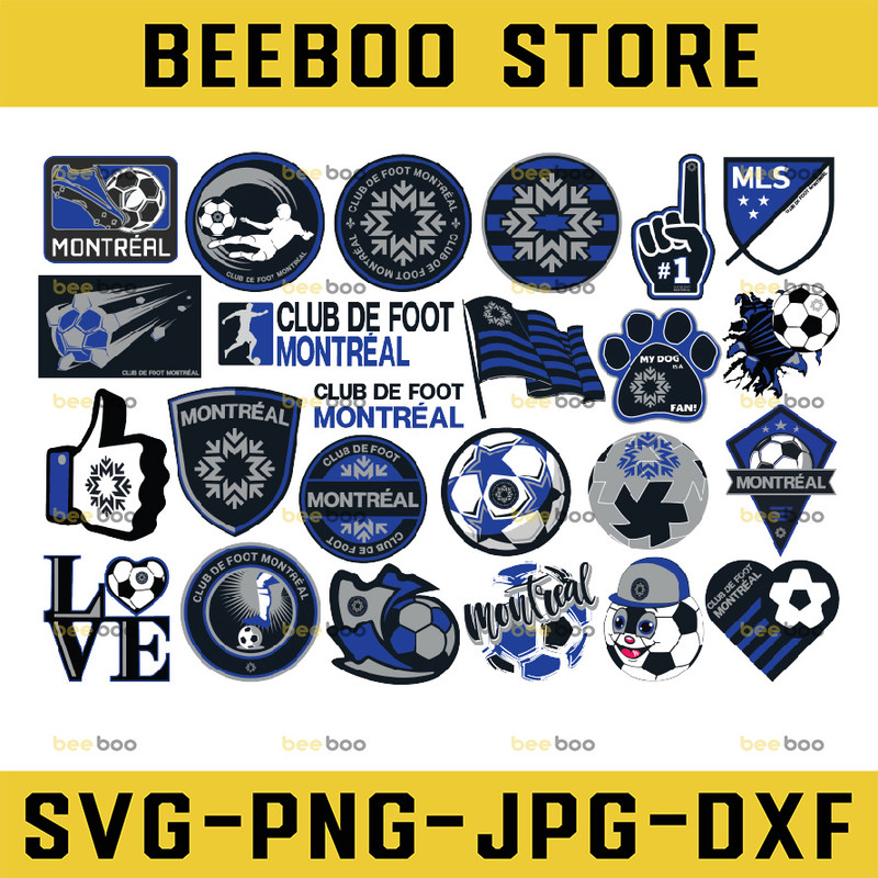 CV_MLS1011.jpg