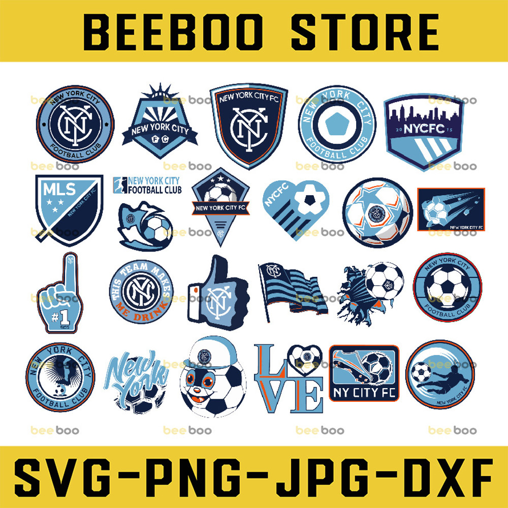CV_MLS1016.jpg