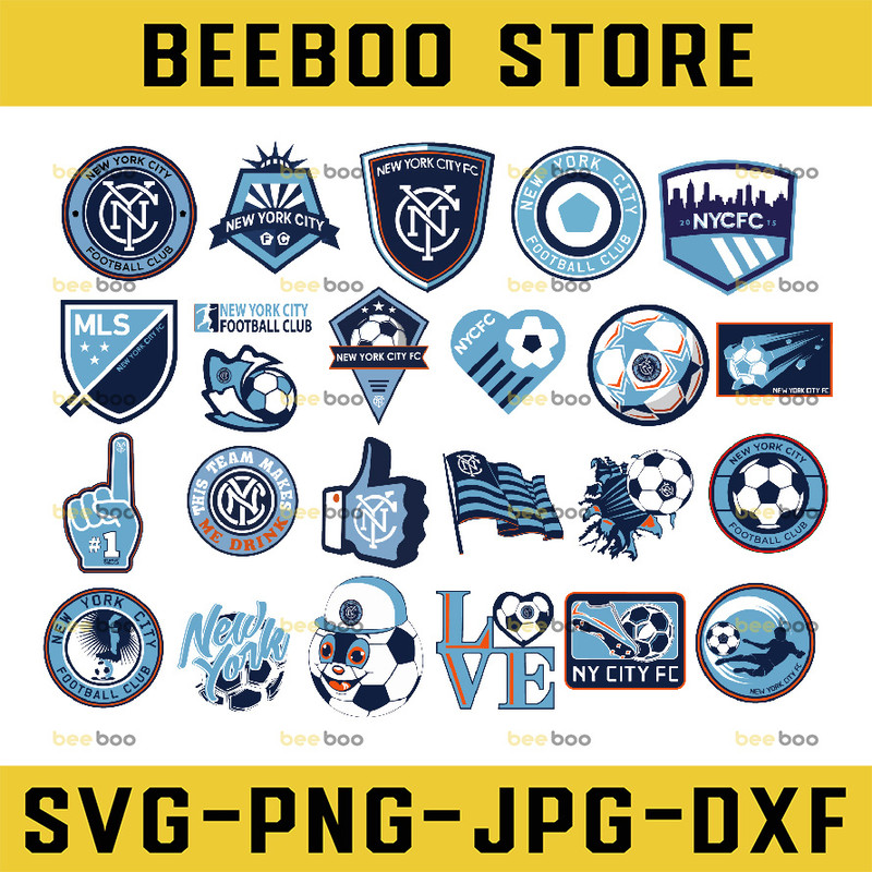 CV_MLS1016.jpg