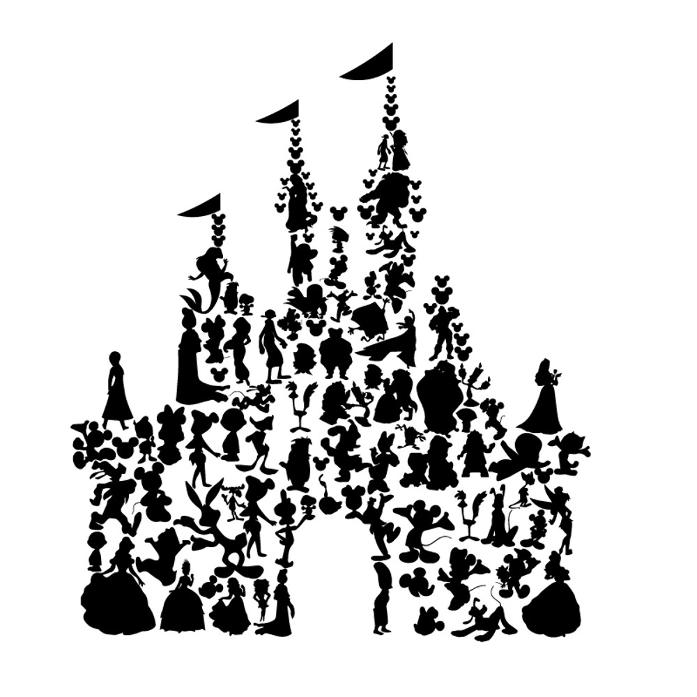 disney-castle.png