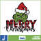 The Grnich Png, Merry Grnichmas Png, Retro Grinc Png, Christmas Sublimation, Digital Sublimation (48).jpg