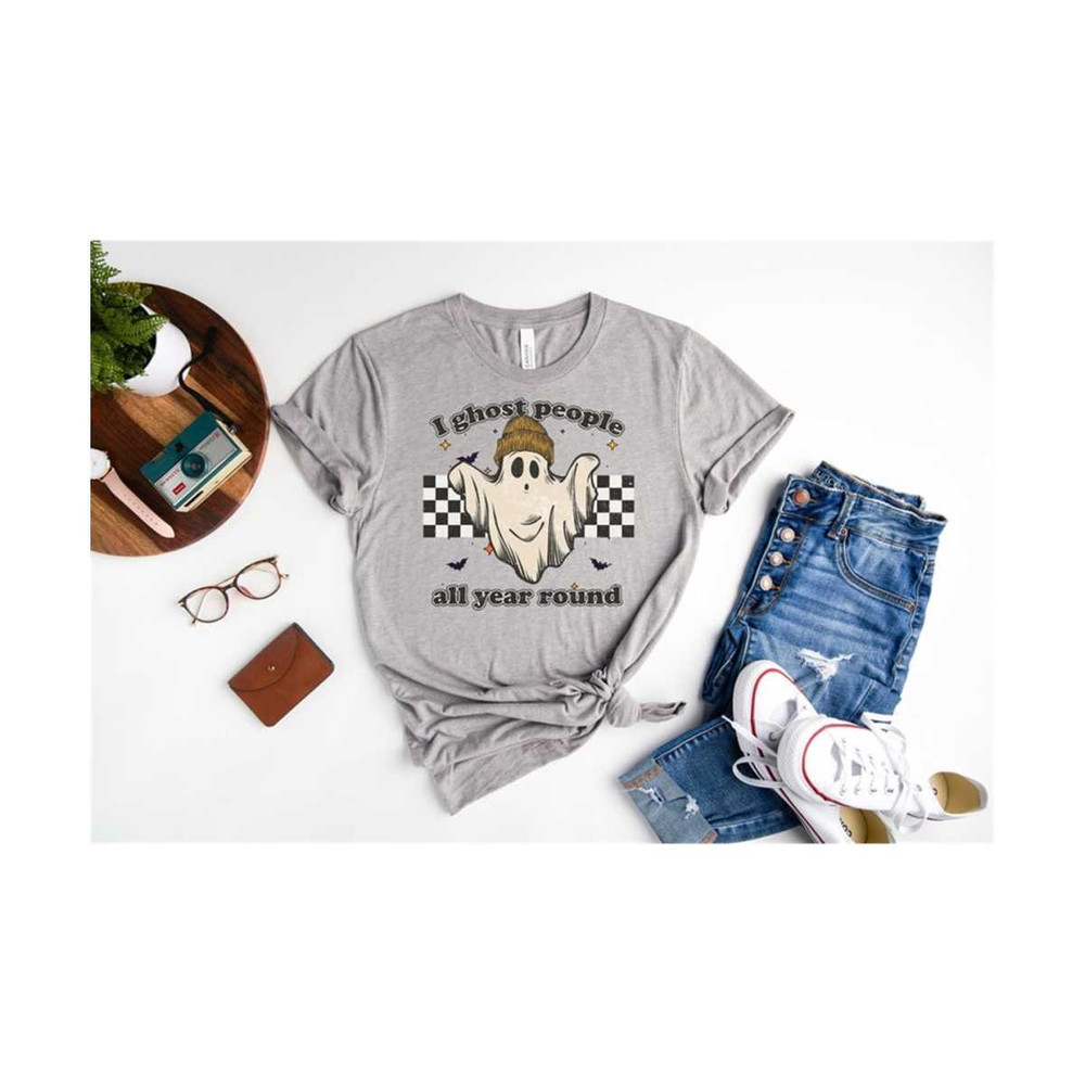 MR-30102023154726-i-ghost-people-all-year-round-shirt-retro-halloween-comfort-image-1.jpg