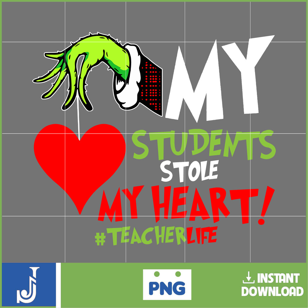 The Grnich Png, Merry Grnichmas Png, Retro Grinc Png, Christmas Sublimation, Digital Sublimation (53).jpg