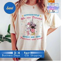 besties shirt, disney girls trip shirt, theme park shirt , mouse shirt trip, matching wdw family shirts, minnie and dais