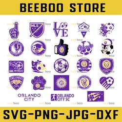 23 files mls logo orlando city soccer club, orlando city soccer club svg, vector orlando city soccer club, clipart orlan