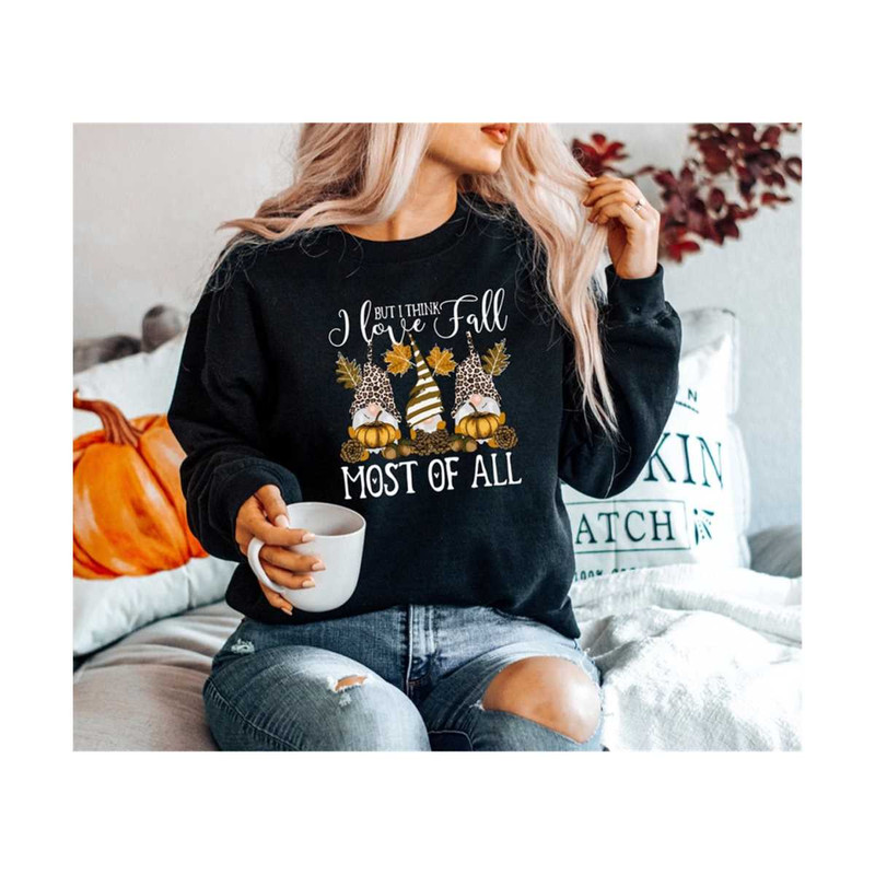 MR-30102023155124-fall-sweatshirt-i-love-fall-most-of-all-sweatshirt-gnomes-image-1.jpg