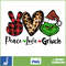 The Grnich Png, Merry Grnichmas Png, Retro Grinc Png, Christmas Sublimation, Digital Sublimation (61).jpg