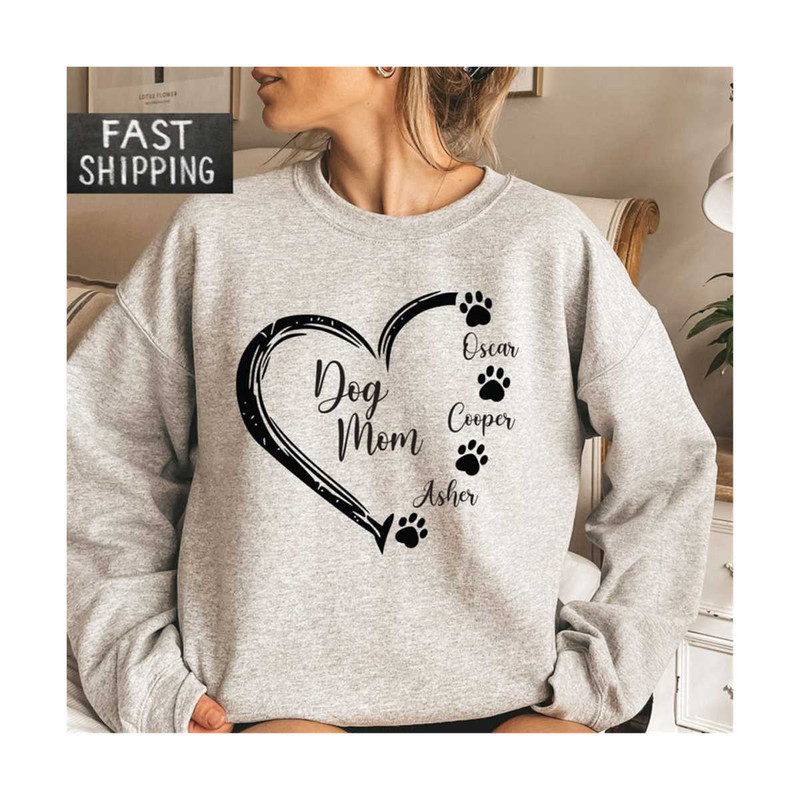 MR-30102023155239-dog-mom-sweatshirt-custom-dog-mom-sweat-dog-mom-sweat-with-image-1.jpg