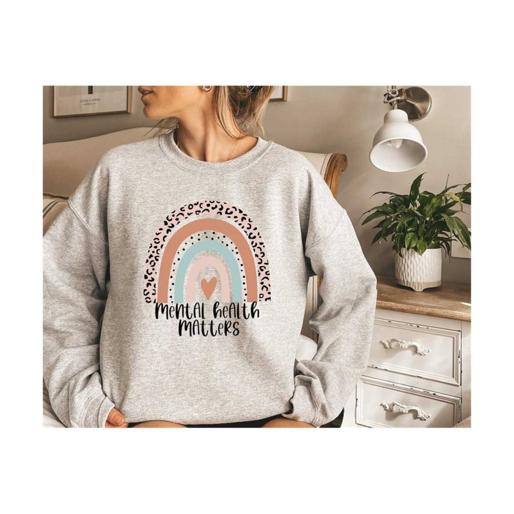 MR-30102023155240-mental-health-matters-sweatshirt-mental-health-awareness-week-image-1.jpg