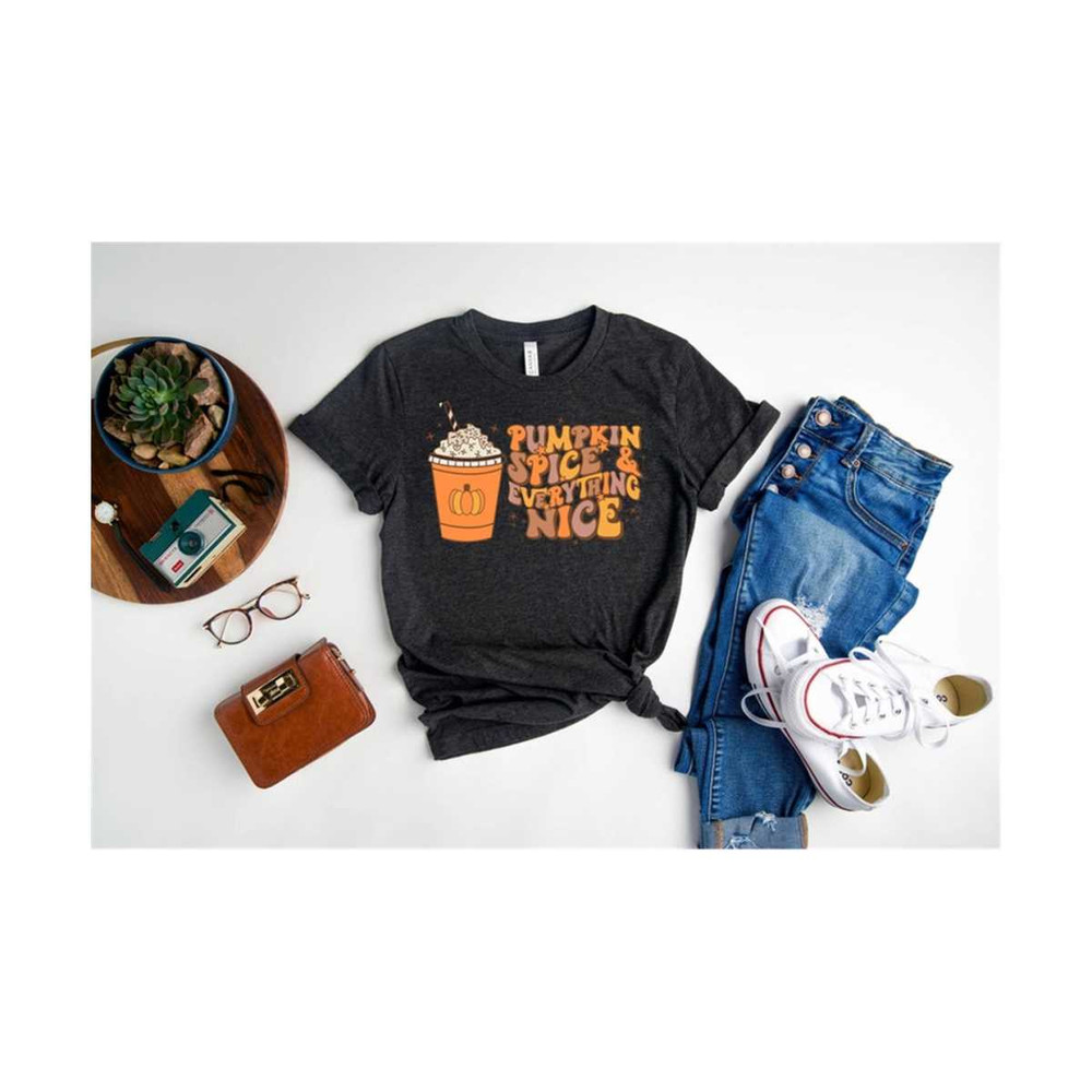 MR-30102023155240-pumpkin-spice-everything-nice-shirt-retro-halloween-comfort-image-1.jpg