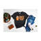 MR-30102023155240-pumpkin-spice-everything-nice-shirt-retro-halloween-comfort-image-1.jpg