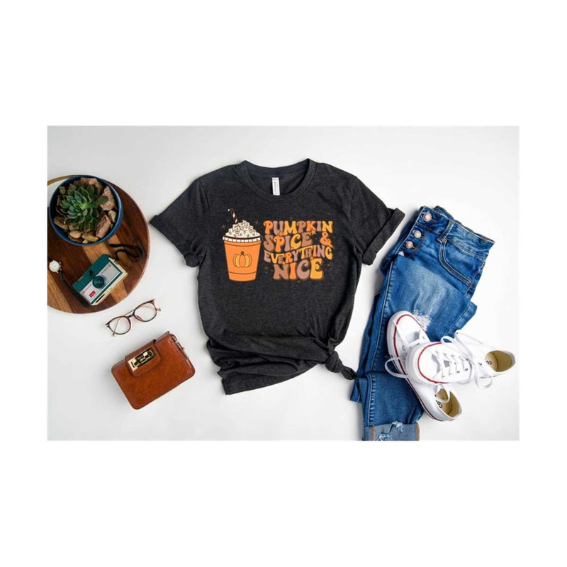 MR-30102023155240-pumpkin-spice-everything-nice-shirt-retro-halloween-comfort-image-1.jpg