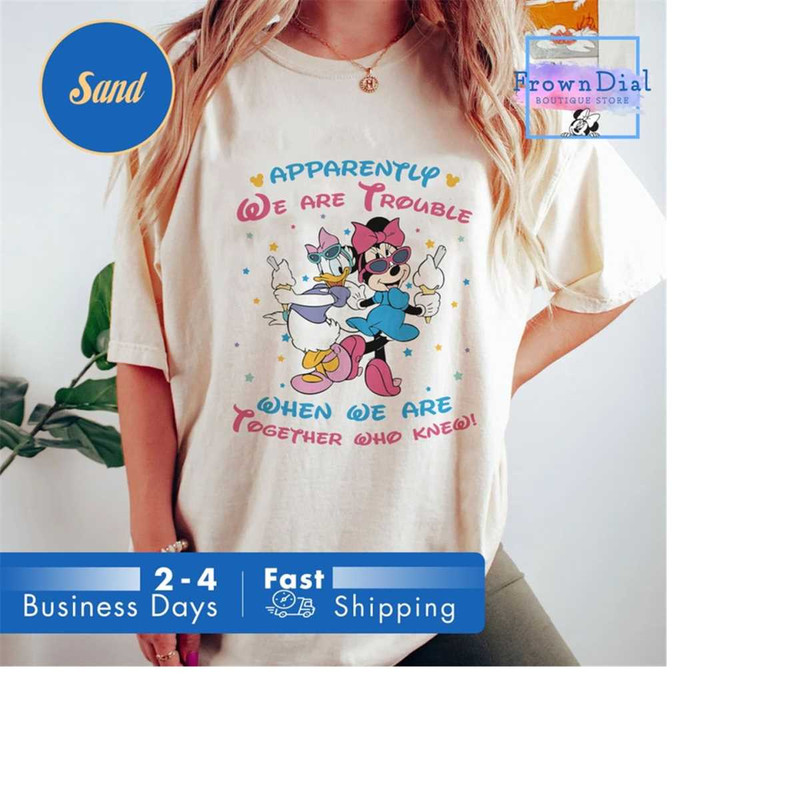 MR-30102023155248-disneyland-best-friends-best-friends-minnie-and-daisy-shirt-image-1.jpg