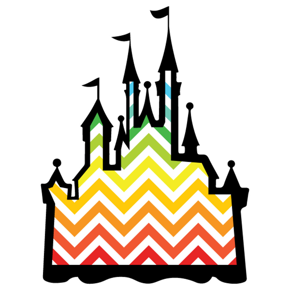 Disney-castle-4.png