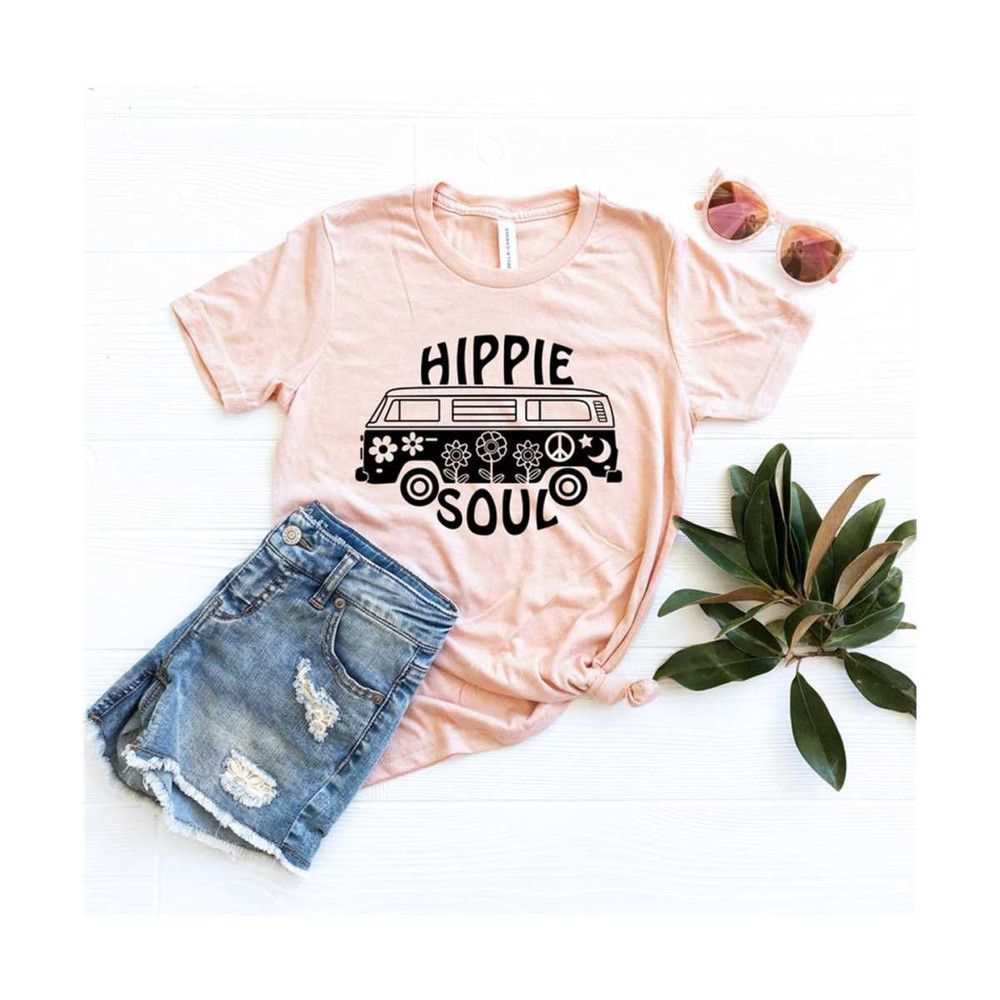 MR-30102023155349-hippie-soul-shirt-hippie-bus-shirt-novelty-shirt-hippie-image-1.jpg