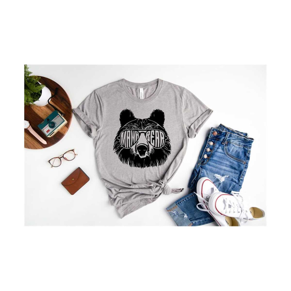 MR-30102023155349-mama-bear-shirt-mothers-day-shirt-mama-bear-gift-mom-image-1.jpg