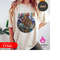 MR-30102023155357-retro-batch-89-rocket-and-friends-shirt-guardians-of-the-image-1.jpg