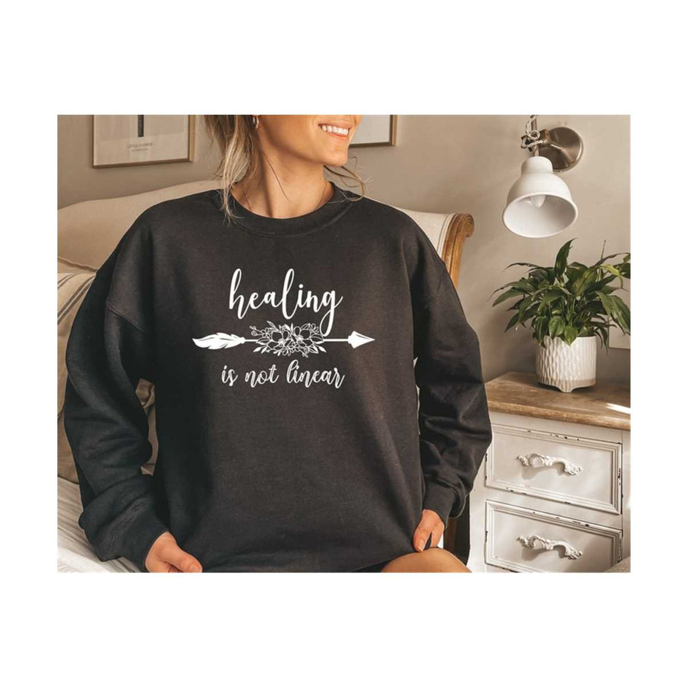 MR-30102023155356-healing-is-not-linear-sweatshirt-mental-health-awareness-week-image-1.jpg