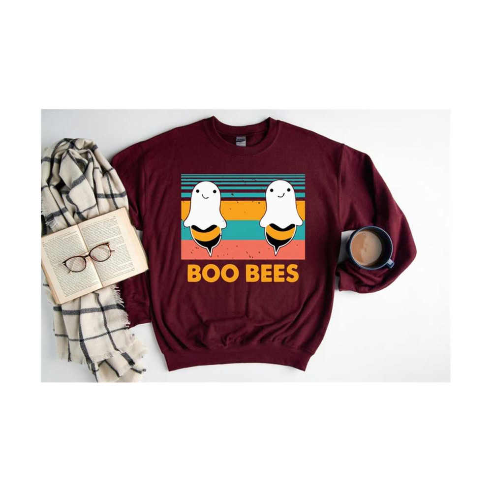 MR-30102023155425-funny-halloween-sweater-boo-bees-sweat-halloween-sweatshirt-image-1.jpg