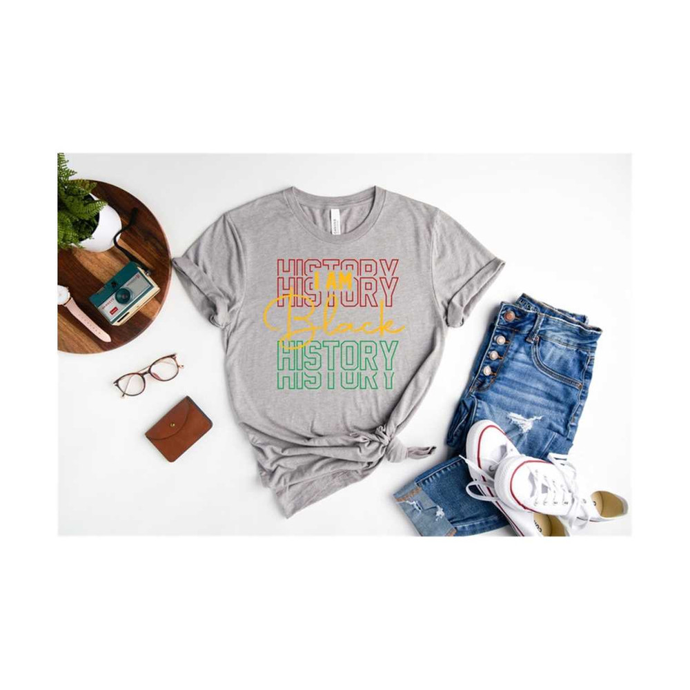 MR-30102023155427-i-am-black-history-shirt-black-history-month-shirt-proud-to-image-1.jpg