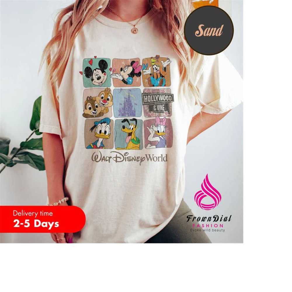 MR-3010202315554-disney-family-matching-shirt-vintage-mickey-co-1928-shirt-image-1.jpg
