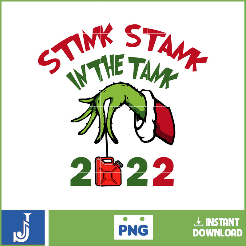 The Grnich Png, Merry Grnichmas Png, Retro Grinc Png, Christmas Sublimation, Digital Sublimation (68).jpg