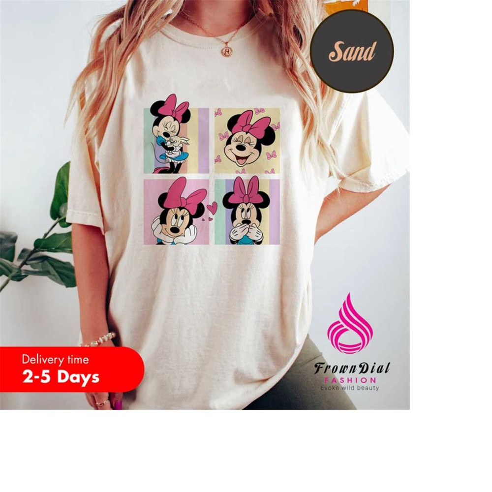 MR-30102023155538-disney-daisy-duck-comfort-colors-shirt-disneyworld-shirt-image-1.jpg