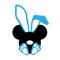 Easter-bunny-1.png