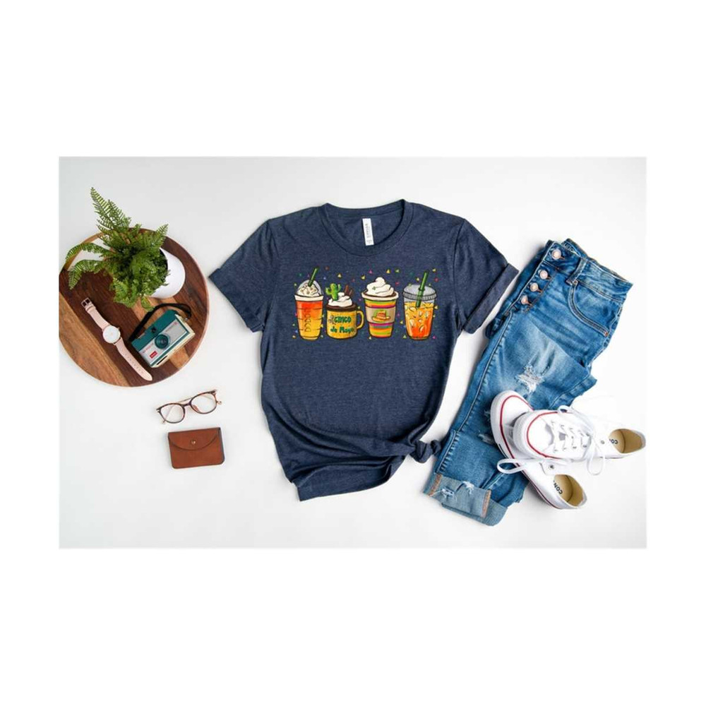 MR-3010202315572-cinco-de-mayo-beverages-shirt-cinco-de-mayo-celebration-image-1.jpg