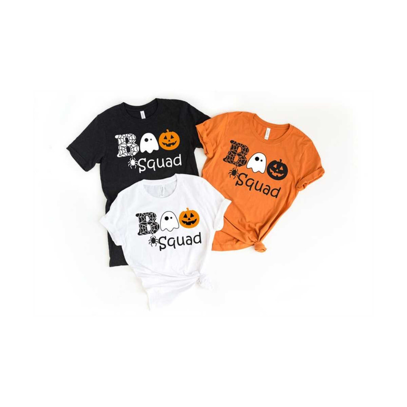 MR-30102023155713-boo-squad-shirts-family-matching-shirt-halloween-party-tee-image-1.jpg