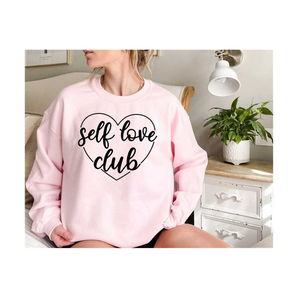 MR-30102023155746-self-love-club-sweatshirt-mental-health-awareness-week-image-1.jpg