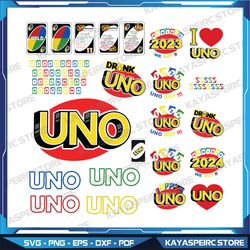 30 files game card svg bundle,card game svg, play card svg, drunk card svg,sublimation png file, instant download
