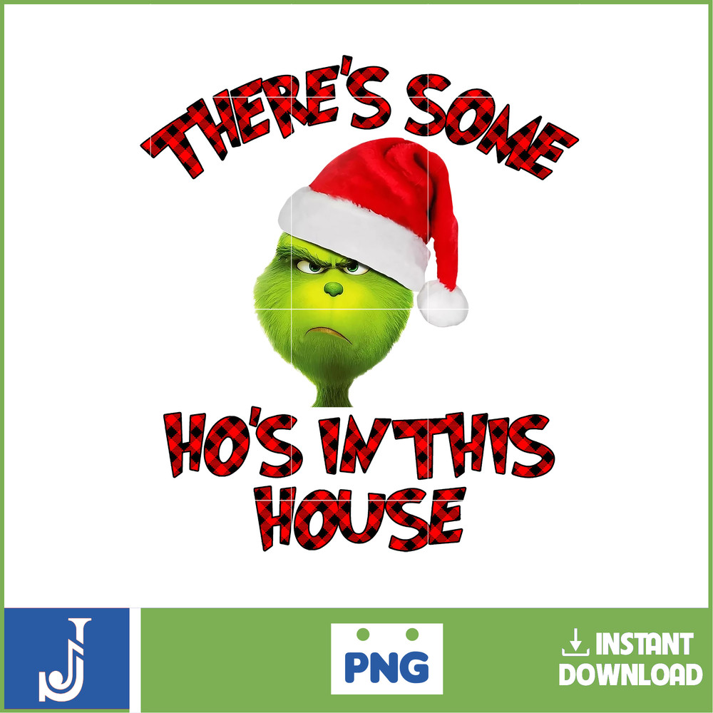 The Grnich Png, Merry Grnichmas Png, Retro Grinc Png, Christmas Sublimation, Digital Sublimation (72).jpg