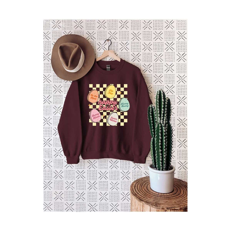 MR-30102023155818-happy-easter-sweatshirt-easter-holiday-sweatshirt-easter-egg-image-1.jpg