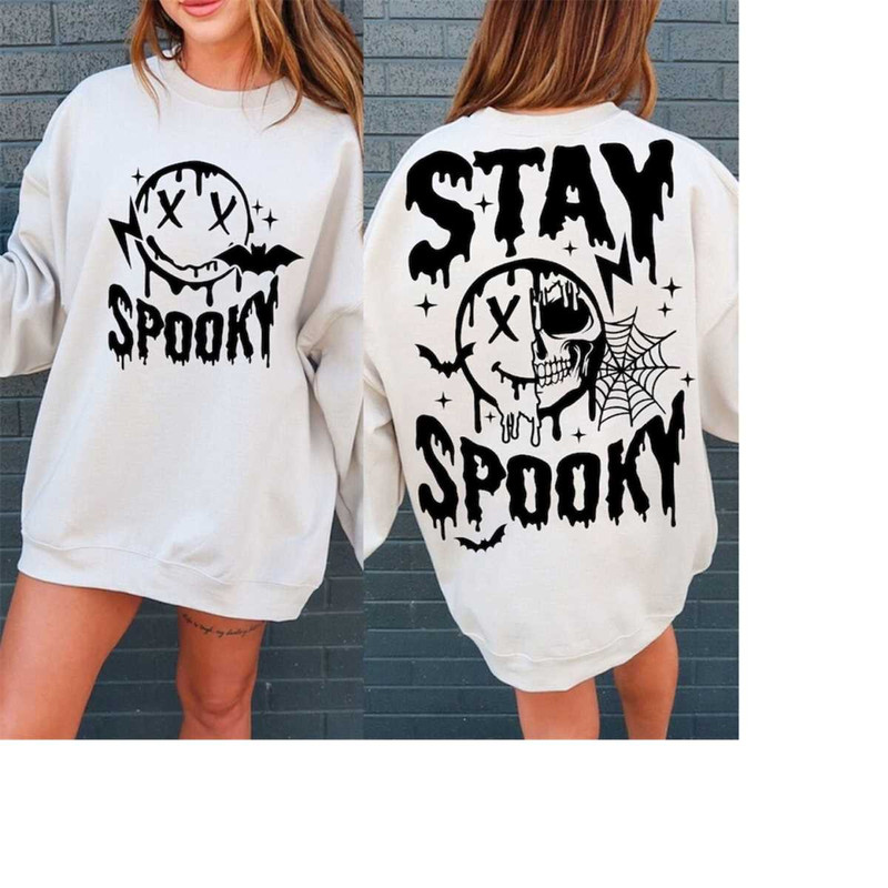 MR-30102023155844-stay-spooky-svg-retro-halloween-svg-spooky-halloween-svg-image-1.jpg