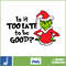 The Grnich Png, Merry Grnichmas Png, Retro Grinc Png, Christmas Sublimation, Digital Sublimation (73).jpg