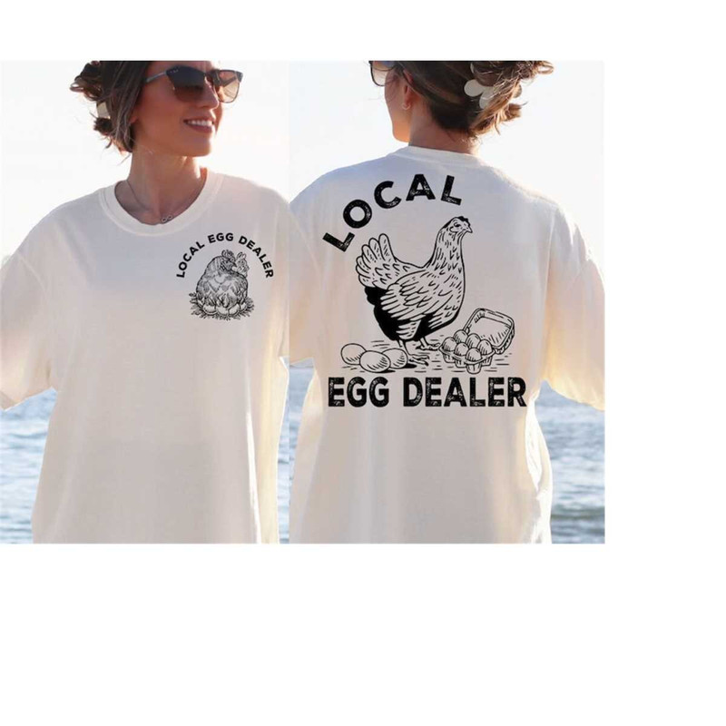 MR-301020231604-egg-dealer-sublimation-design-downloads-local-eggs-png-image-1.jpg