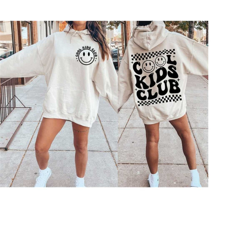 MR-301020231605-cool-kids-club-svg-cool-kids-club-png-coll-kids-club-shirt-image-1.jpg