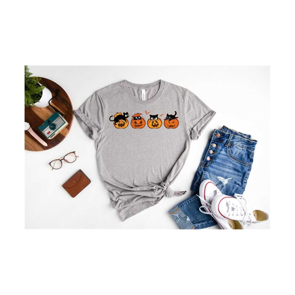 MR-3010202316036-black-cat-pumpkin-shirt-retro-halloween-comfort-colors-shirt-image-1.jpg
